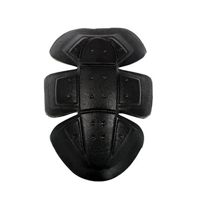 OXFORD schouder protector shoulder guard universal din level 1