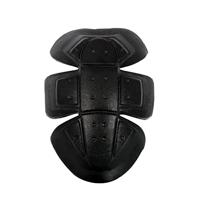 OXFORD schouder protector shoulder guard universal din level 1 - thumbnail