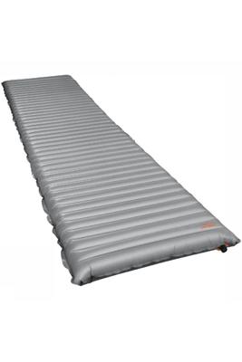 Neoair xtherm max slaapmat