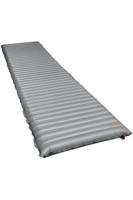 Neoair xtherm max slaapmat - thumbnail