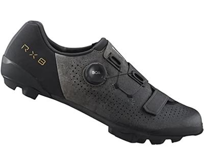Shimano SH-RX801 - Gravel Shoes