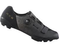 Shimano SH-RX801 - Gravel Shoes - thumbnail