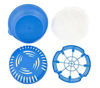 Ecozone Luchtontvochtiger - thumbnail