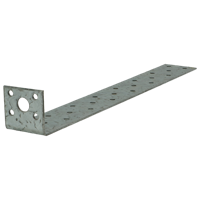 pgb-Europe FG | Betonanker 40x2x200 Zn | 25 st FG01690010402005 - thumbnail