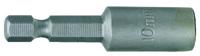 KS Tools 1222105 Stokschroevendraaier - thumbnail
