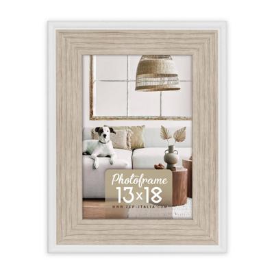 Zep fotolijst hf246c ragusa c 10x15 cm