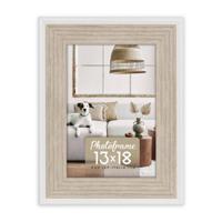 Zep fotolijst hf246c ragusa c 10x15 cm - thumbnail