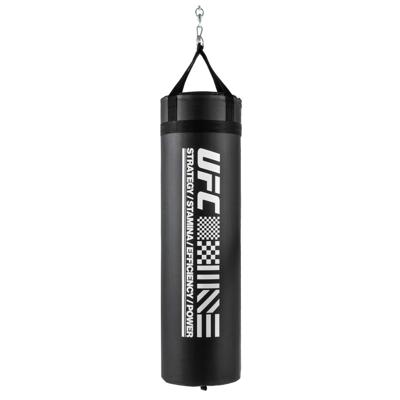 A005171 UFC UHK-81488 - EMPTY-