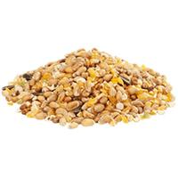 Versele Laga Country&apos;s Best GRA-Mix gemengd graan 20 kg - thumbnail