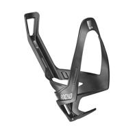 Elite Rocko Carbon Bottle Cage - thumbnail