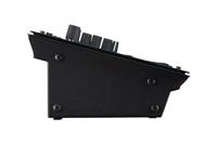 Korg Opsix Module - thumbnail
