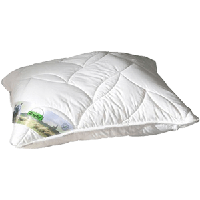 Texeler Texeler Soezzz Perfection Kussen 60x70 - thumbnail