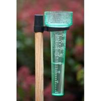 Nature Regenmeter - thumbnail