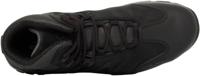 New Balance Safety st. sw gr.45 allsite - thumbnail