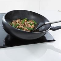 Easy Induction Wokarang 30 cm - thumbnail