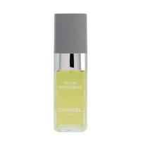 Chanel Pour Monsieur Eau de toilette Spray 100 ml Heren - thumbnail
