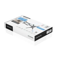 TV houder Aisens WT65TSLE-383 35 kg - thumbnail