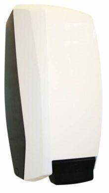 Dr Haneiniger dispenser maco