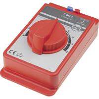 Rijregelaar 25 V LGB L51099 - thumbnail