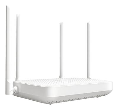 Router Xiaomi AX1500