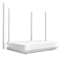 Router Xiaomi AX1500 - thumbnail