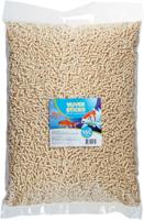 Vijversticks Suren Collection - Suren collection - thumbnail