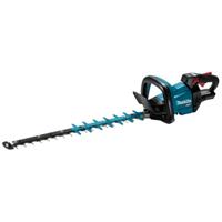Makita UH004GZ Accu Heggenschaar 60cm XGT 40V Max Basic Body - thumbnail