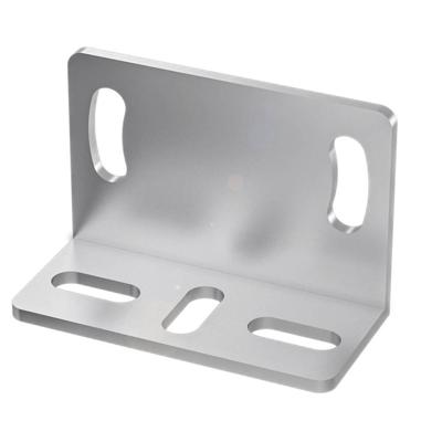 BALLUFF BAM00UH BAM00UH 1 stuk(s)