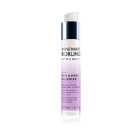 Annemarie Borlind Skin & Pore Balancer Intensive Serum 15ml - thumbnail