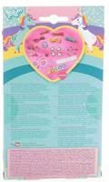 Totum eenhoorn - regenboog sieraden maken - thumbnail