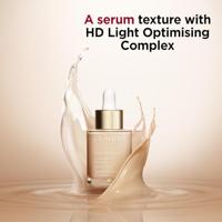 Clarins Skin Illusion Foundation Honey 30ml - thumbnail