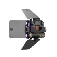 ZHIYUN Fiveray M20C Combo RGB - thumbnail