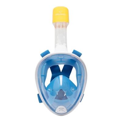 Atlantis Kids Duikbril 1