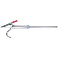 KS Tools 150.8254 1508254 Vatpomp - thumbnail