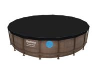 Bestway cover rond 549 - thumbnail