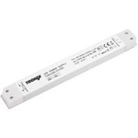 LED Driver DUN 12V (constant) | 30W | niet-dimbaar | Tronix | Tronix | Tronix | Tronix - thumbnail