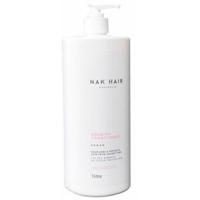NAK Nourish Conditioner 1000ml - thumbnail