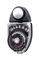Sekonic L-398A Studio Deluxe III - thumbnail