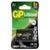 GP CR9VSTD565C1 9V batterij Lithium - thumbnail