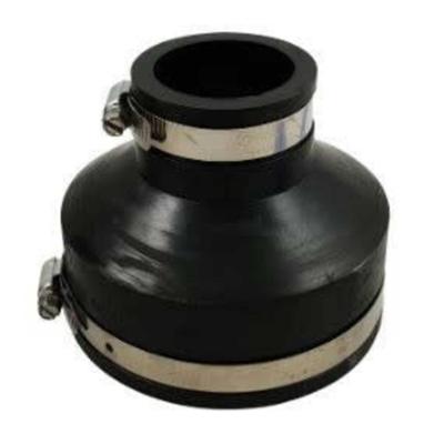 Flex reducer 110/50 mm Aquadistri - Aquadistri