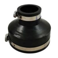 Flex reducer 110/50 mm Aquadistri - Aquadistri - thumbnail