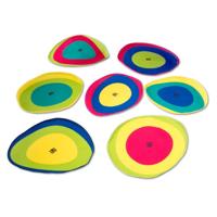 BS Toys activiteit eilanden - buitenspel - thumbnail