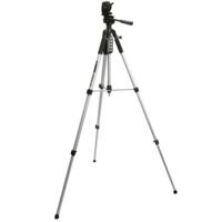 Konus Statief voor Verrekijkers 165cm - thumbnail