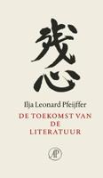 De toekomst van de literatuur - thumbnail