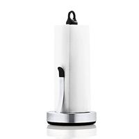 Blomus Loop Keukenrolhouder - thumbnail