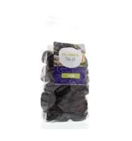 MijnNatuurwinkel Pruimen met pit 500 Gram - thumbnail