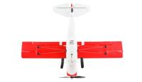 Amewi Maule M7, rot RC vliegtuig voor beginners Bouwpakket 510 mm - thumbnail