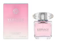 Versace Bright Crystal Eau de Toilette 30ml - thumbnail