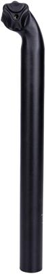 CONTEC patent-zadelpen "bracer os" ct mic.-adj.seatpost bracer os 34,9x400mm