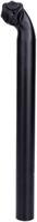 CONTEC patent-zadelpen "bracer os" ct mic.-adj.seatpost bracer os 34,9x400mm - thumbnail